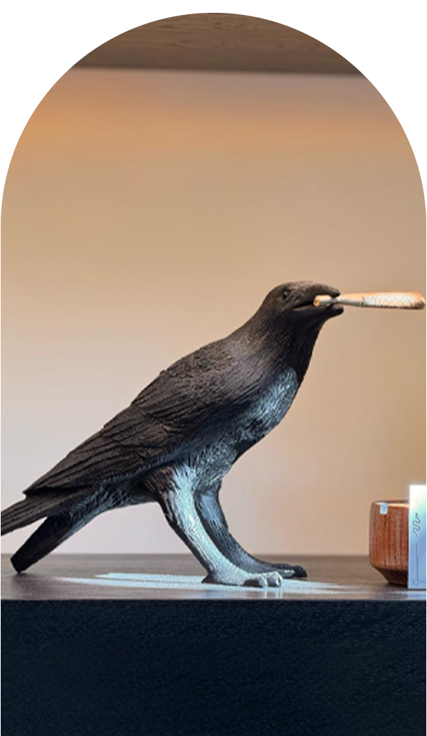 psychotherapist in India by Mansi Poddar